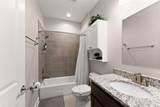457 Celie Ann Seabolt Road - Photo 41