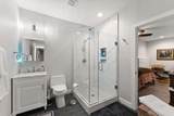457 Celie Ann Seabolt Road - Photo 42