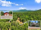 457 Celie Ann Seabolt Road - Photo 61