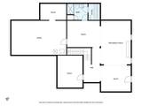 10000 Groomsbridge Road - Photo 46