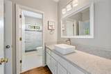 10000 Groomsbridge Road - Photo 6