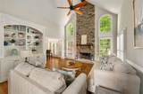 10000 Groomsbridge Road - Photo 8