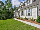 3730 Reserve Overlook (Lot 8) Way - Photo 67