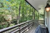 6590 Williamson Drive - Photo 11