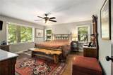 6590 Williamson Drive - Photo 22