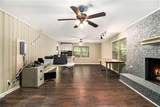 6590 Williamson Drive - Photo 34
