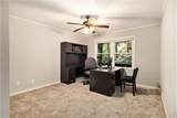6590 Williamson Drive - Photo 42