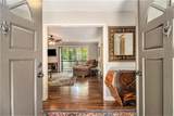 6590 Williamson Drive - Photo 5