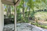 6590 Williamson Drive - Photo 51