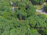 6590 Williamson Drive - Photo 61