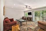 6590 Williamson Drive - Photo 7