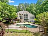 8170 Hurakan Creek Crossing - Photo 1