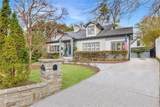 1466 University Drive - Photo 1