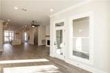 235 Midnight Oak Run - Photo 24