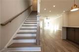 235 Midnight Oak Run - Photo 26