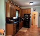 35 Kitchen Way - Photo 13