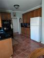 35 Kitchen Way - Photo 14
