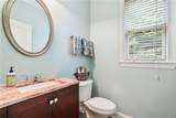 1210 Magnolia Park Circle - Photo 27