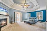 1210 Magnolia Park Circle - Photo 28
