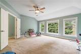 1210 Magnolia Park Circle - Photo 42