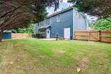 1210 Magnolia Park Circle - Photo 44