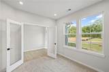 201 Pickens Bluff Lane - Photo 7
