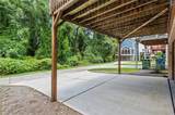 1744 Habershal Drive - Photo 40