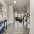 201 Jonquil Spring Road - Photo 3