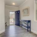 201 Jonquil Spring Road - Photo 4