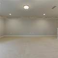 201 Jonquil Spring Road - Photo 45