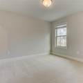 201 Jonquil Spring Road - Photo 46