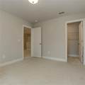 201 Jonquil Spring Road - Photo 48