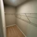 201 Jonquil Spring Road - Photo 49