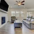 201 Jonquil Spring Road - Photo 5