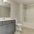 201 Jonquil Spring Road - Photo 50