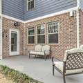 201 Jonquil Spring Road - Photo 51
