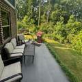 201 Jonquil Spring Road - Photo 53