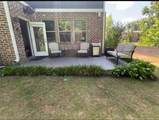 201 Jonquil Spring Road - Photo 54