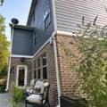 201 Jonquil Spring Road - Photo 56