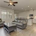 201 Jonquil Spring Road - Photo 6