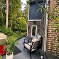 201 Jonquil Spring Road - Photo 63