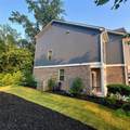 201 Jonquil Spring Road - Photo 65