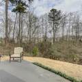 201 Jonquil Spring Road - Photo 66