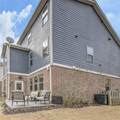 201 Jonquil Spring Road - Photo 67