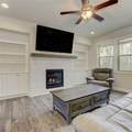 201 Jonquil Spring Road - Photo 7