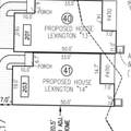 201 Jonquil Spring Road - Photo 72