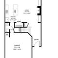 201 Jonquil Spring Road - Photo 73