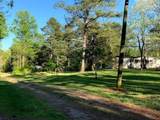 6675 Millwood Road - Photo 10