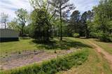 6675 Millwood Road - Photo 11