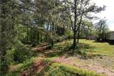 6675 Millwood Road - Photo 12